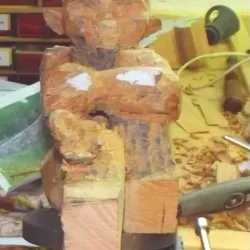 Henry the Imp
