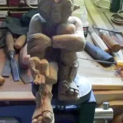 Henry the Imp