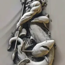Neptune