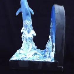 Dolphins