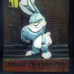 Thumper