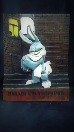 Thumper