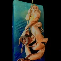 Neptune