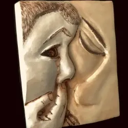 Mother Love