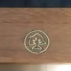 Magic Card Box