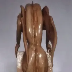 Gargoyle